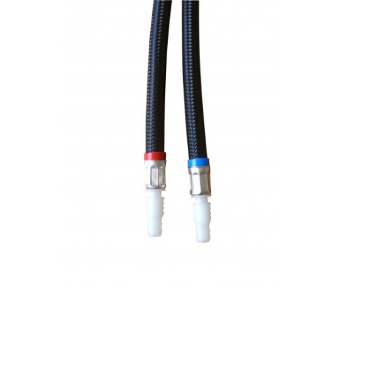 Comet-Lucca-Krom-Sicak-Soguk-Switch--39-li-Musluk-resim2-82239.jpg