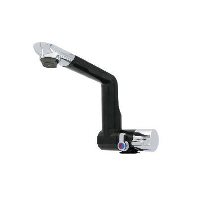 Comet-Arona-Siyah-Krom-Sicak-Soguk-Switch--39-li-Musluk-resim-81623.png