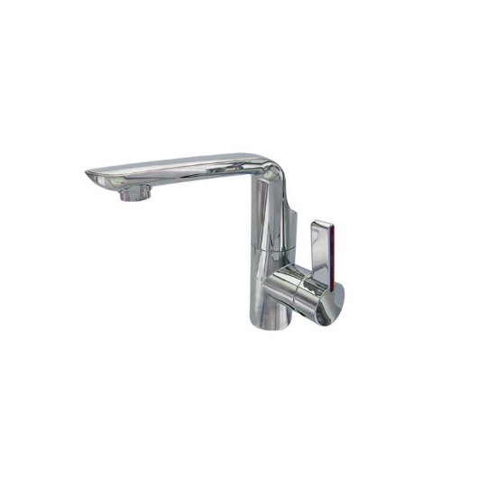 Comet-Modena-Kompakt-Krom-Sicak-Soguk-Switch--39-li-Musluk--resim-81617.png