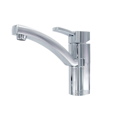 Comet-Capri-Krom-Sicak-Soguk-Switch--39-li-Musluk-resim-81624.png