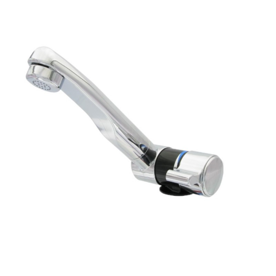 Comet-Roma-London-Krom-Sicak-Soguk-Switch--39-li-Musluk-resim-81626.png