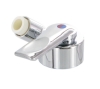 Comet-Shower-Switch--39-li-Sicak-Soguk-Karavan-Ic-Dus-Musluk-Bataryasi-resim-81525.jpg