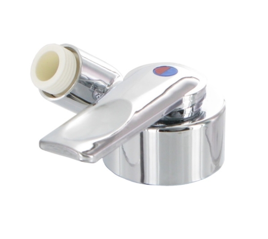 Comet-Shower-Switch--39-li-Sicak-Soguk-Karavan-Ic-Dus-Musluk-Bataryasi-resim-81525.jpg