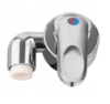Comet-Shower-Switch--39-li-Sicak-Soguk-Karavan-Ic-Dus-Musluk-Bataryasi-resim2-81525.jpg