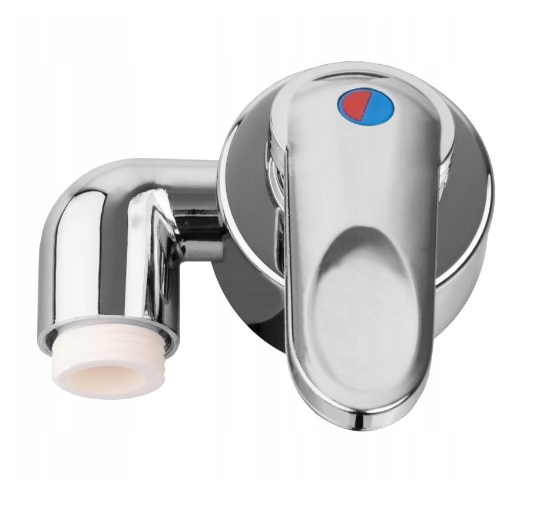 Comet-Shower-Switch--39-li-Sicak-Soguk-Karavan-Ic-Dus-Musluk-Bataryasi-resim2-81525.jpg