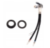 Comet-Shower-Switch--39-li-Sicak-Soguk-Karavan-Ic-Dus-Musluk-Bataryasi-resim3-81525.jpg