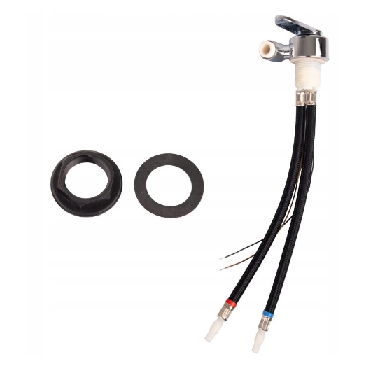 Comet-Shower-Switch--39-li-Sicak-Soguk-Karavan-Ic-Dus-Musluk-Bataryasi-resim3-81525.jpg