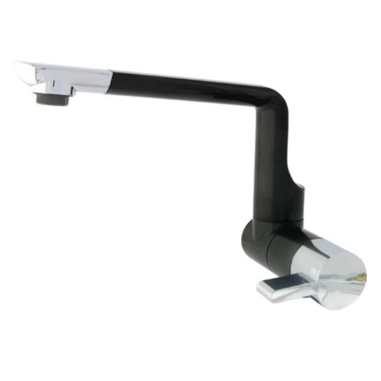 Comet-Arona-Krom-Soguk-Switch--39-li-Musluk-resim-82253.jpg