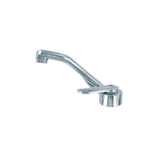 Comet-Florenz-Krom-Katlanir-Sicak-Soguk-Switch--39-li-Musluk-resim-81618.png