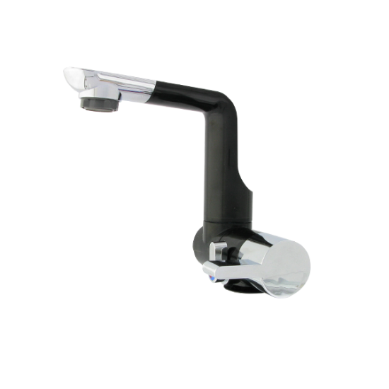Comet-Arona-Siyah-Krom-Sicak-Soguk-Switch--39-li-100mm-Musluk-resim-82255.png