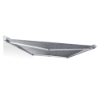 Dometic-PerfectWall-PW1500-Duvara-Monte-4-00X-2-5-Mistik-Giri-KumasTente-resim-51920.jpg