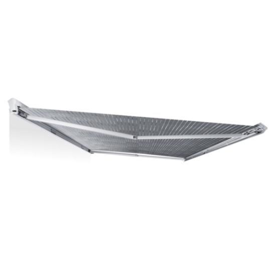 Dometic-PerfectWall-PW1500-Duvara-Monte-4-00X-2-5-Mistik-Giri-KumasTente-resim-51920.jpg