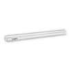 Dometic-PerfectWall-PW1500-Duvara-Monte-4-00X-2-5-Mistik-Gri-KumasTente-resim2-51920.jpg