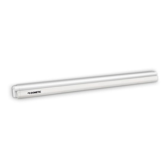 Dometic-PerfectWall-PW1500-Duvara-Monte-4-00X-2-5-Mistik-Gri-KumasTente-resim2-51920.jpg