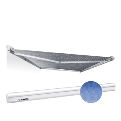 Dometic-PW1500-4-00-X-2-50-Beyaz-Kasetli-Duvar-Tipi-Tente-resim-51877.jpg
