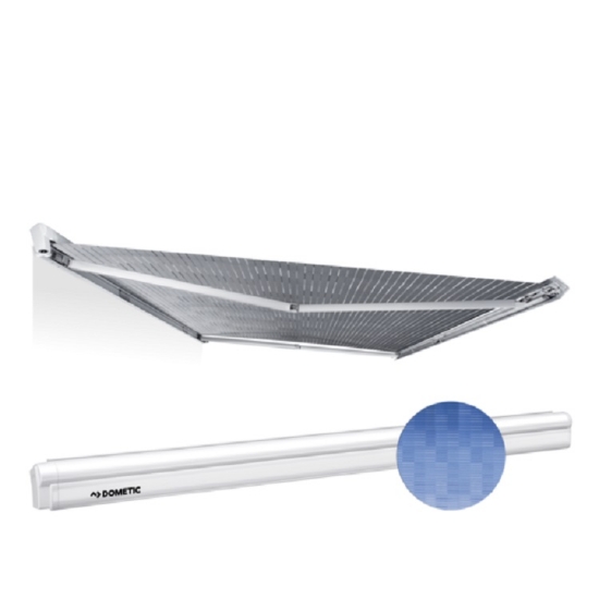 Dometic-PW1500-4-00-X-2-50-Beyaz-Kasetli-Duvar-Tipi-Tente-resim-51877.jpg