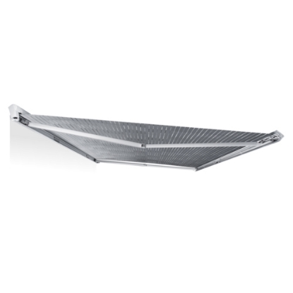 Dometic-PerfectWall-PW1500-Duvara-Monte-4-00X-2-5-Mavi-KumasTente-resim-51878.jpg