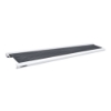 Dometic-PR-2000-4-00-x-2-50-Ducato-Ozel-Kitli-Karavan-Cati-Tipi-Tente-resim2-80375.jpg