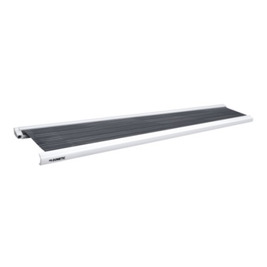 Dometic-PR-2000-4-00-x-2-50-Ducato-Ozel-Kitli-Karavan-Cati-Tipi-Tente-resim2-80375.jpg