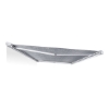 Dometic-PR2500-4-00-x-2-75-Motorlu-Cati-Tipi-Karavan-Tente-resim3-80512.jpg