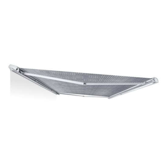 Dometic-PR2500-4-00-x-2-75-Motorlu-Cati-Tipi-Karavan-Tente-resim3-80512.jpg