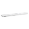 Dometic-PR2500-4-00-x-2-75-Motorlu-Cati-Tipi-Karavan-Tente-resim4-80512.jpg