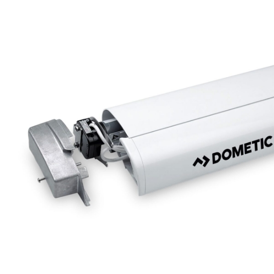 Dometic-PR2500-4-00-x-2-75-Motorlu-Cati-Tipi-Karavan-Tente-resim5-80512.jpg