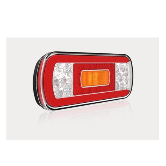 Al-ko-Fristom-Ft-130-Pm-Led-Sinyal-resim-68403.jpg
