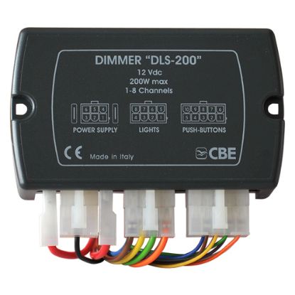 CBE-DLS-200-Dimmer-Anahtar-resim-76846.jpg