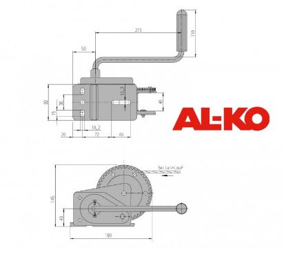 Alko-Basic-450---450Kg-Halatsiz-El-Vinc-resim2-81911.jpg