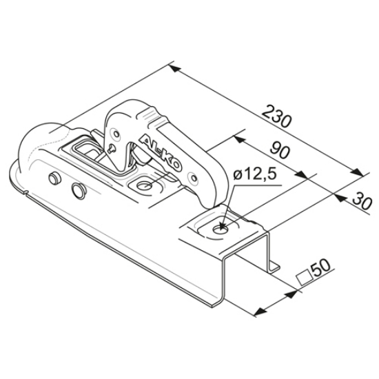 Al-Ko--AK7-Kare-Kaplin-50lik--750-kg-romork--resim2-68421.jpg