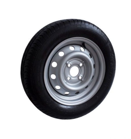 ALKO-B700-5-750Kg-1400mm-Tekerli-Torsiyonlu-Frenli-Aks-Dingil-resim3-80668.jpg