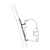 Thule--Ducato-H3---Tavan-Montaj-Braketi---resim-68363.jpg