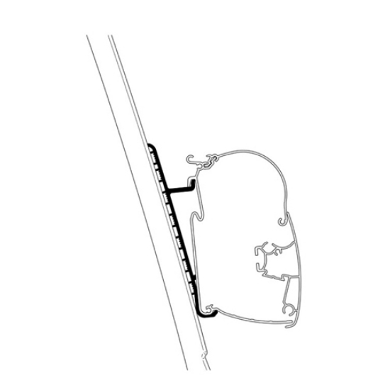 Thule--Ducato-H3---Tavan-Montaj-Braketi---resim-68363.jpg