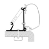 Thule-Omnistor-2000-4900-5200-Duvar-Tente-Montaj-Braketi-resim-68355.jpeg