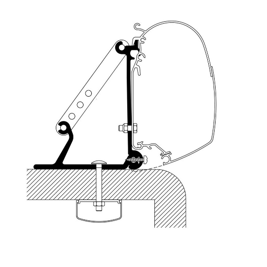 Thule-Omnistor-2000-4900-5200-Duvar-Tente-Montaj-Braketi-resim-68355.jpeg