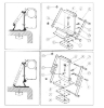 Thule-Omnistor-2000-4900-5200-Duvar-Tente-Montaj-Braketi-resim2-68355.jpg