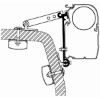 Thule-Omnistor-2000-4900-5200-Duvar-Tente-Montaj-Braketi-resim3-68355.jpg