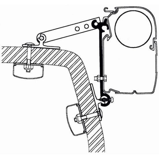 Thule-Omnistor-2000-4900-5200-Duvar-Tente-Montaj-Braketi-resim3-68355.jpg