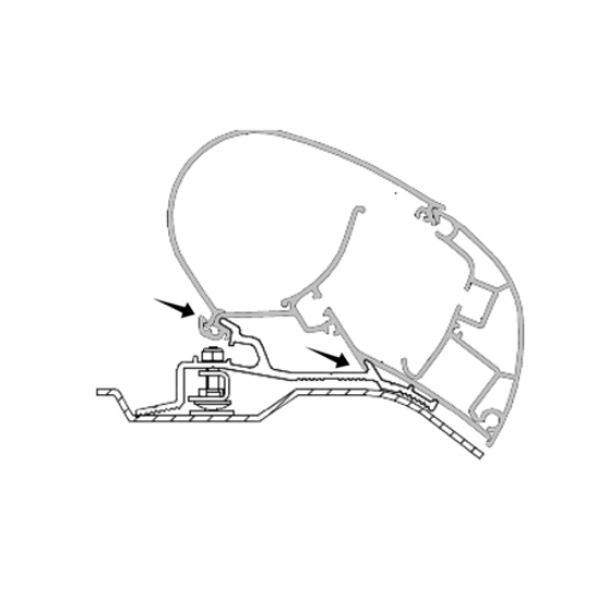 -Dometic-Ducato-Jump-Boxer-4-00-Mon-Kiti--Pr2000-2500-Icin--resim-51914.jpg