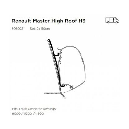 Thule--Reno-Master-Adapter-Serie-6---Tavan-Montaj-Braketi---resim-68360.jpg