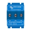 Victron-BCD-802-Diyot-Aku-Birlestirici-resim-81290.jpg