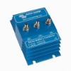 Victron-BCD-802-Diyot-Aku-Birlestirici-resim2-81290.jpg