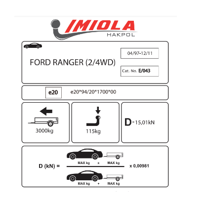 Hakpol---Ford-Ranger--2-4WD--1999-12-2011-Ceki-Demiri-resim3-81547.png