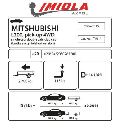 Hakpol---Mitsubishi-L200-05-2006---12-2015-arasi-Ceki-Demiri-resim3-82189.jpg
