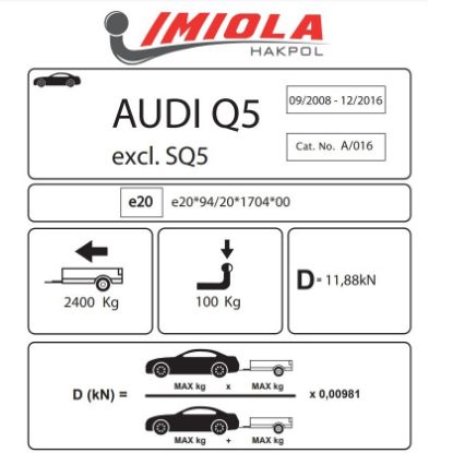 Hakpol---Audi-Q5-8R-2008-ve-Sonrasi-Ceki-Demiri-resim3-80952.jpg
