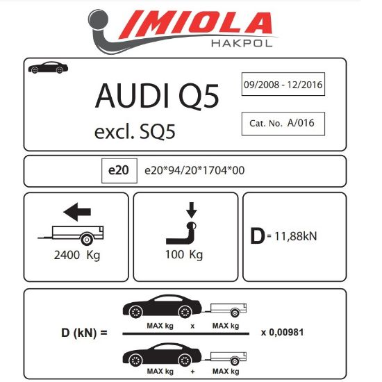 Hakpol---Audi-Q5-8R-2008-ve-Sonrasi-Ceki-Demiri-resim3-80952.jpg