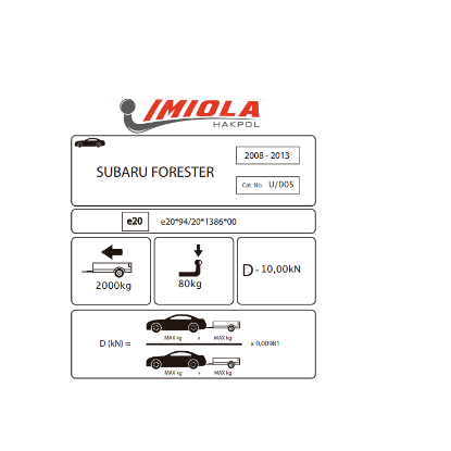 Hakpol---Subaru-Forester-2008-Ve-Sonrasi-Ceki-Demiri-resim4-81096.png