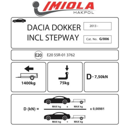 Hakpol---Dacia-Dokker--Stepway-2013-ve-Sonrasi-Ceki-Demiri-resim3-80982.jpg