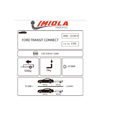 Hakpol-Ford-Transit-Connect-2002-2012-Ceki-Demiri-resim3-81566.png